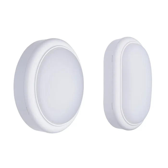 den-led-op-tran-tuong-gan-noi-_waterproof-_bulkhead-_round-_oval-_sensor-_wl008c-_outdoor-_l_e_d-_wall-_lamp-large