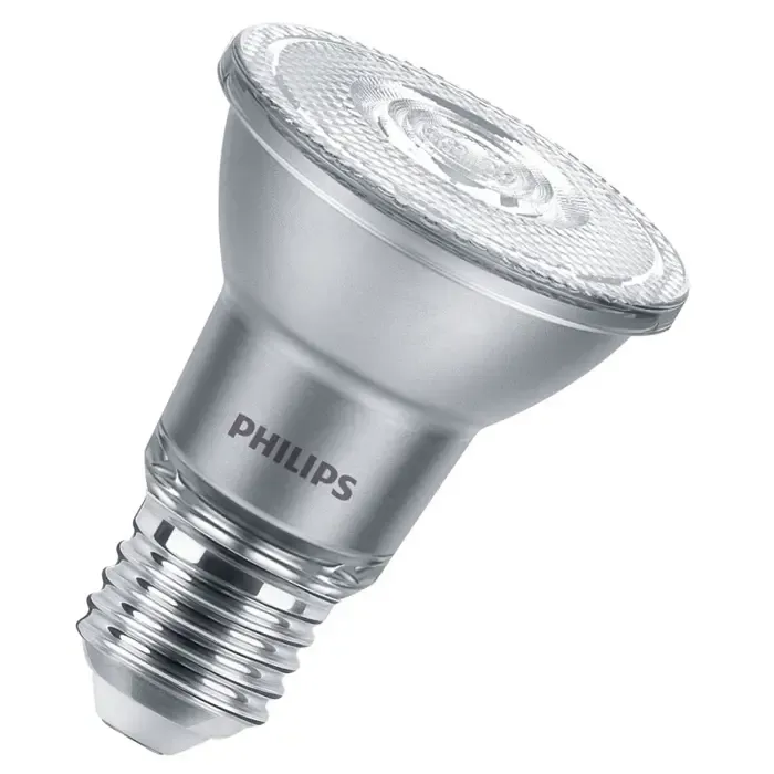 mas-ledspot-zarulja-vle-d-6-50w-940-par20-25d-64117-02064278-large