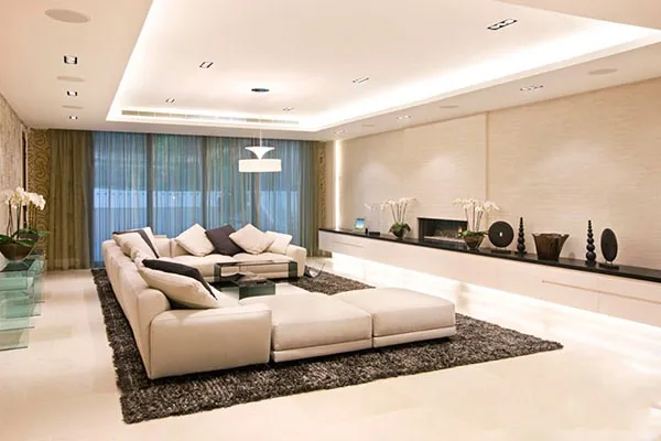 led-am-tran-downlight-cho-phong-khach-1-1-large