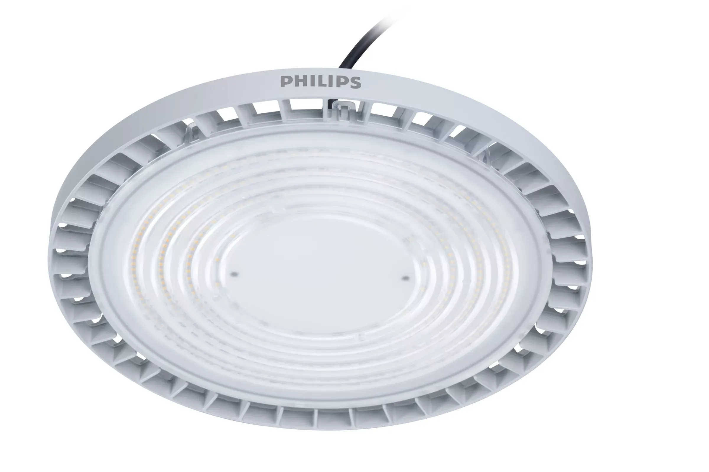 green_up__highbay__round__b_y518_p__s_e-_s_p_p-large
