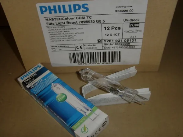 philips-938920-large