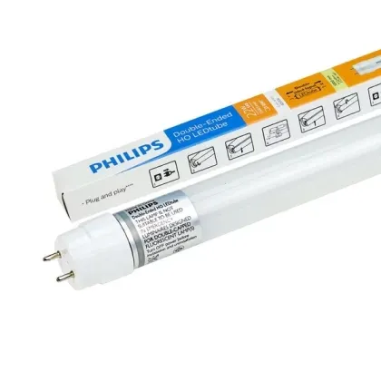 ledtube-_t8-22_w-220_v-6500_k-1.2_m-philips-420x420-large
