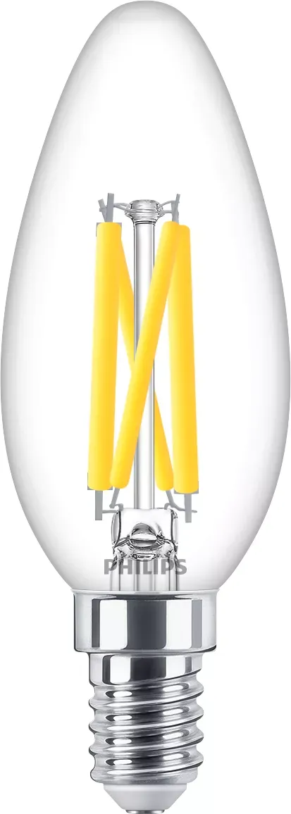 l_e_d_classic_40_w__b35__e14__c_l__w_g_d90__s_r_t4_1-_s_p_p(1)-large