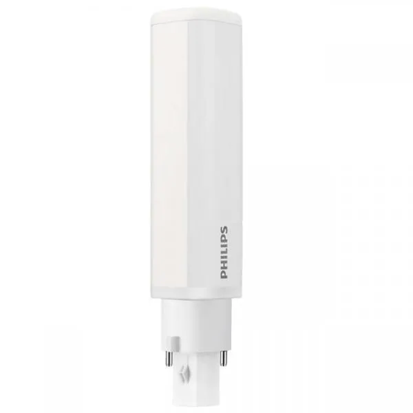 600_bong-den-led-pl-c-large