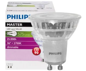 philips-master-led-spot-vle-d-6-2-80w-gu10-927-36d-67541700-large