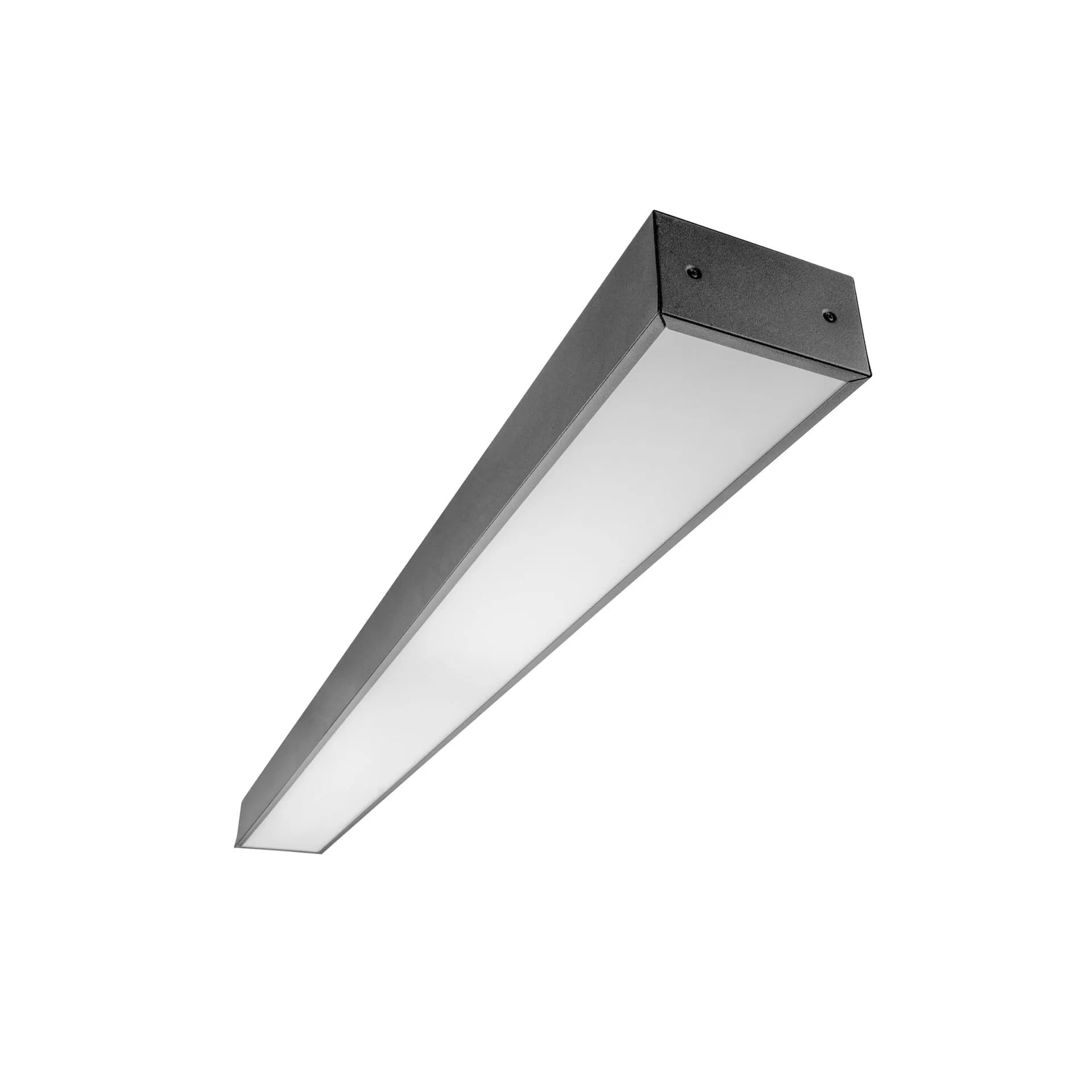 p_h_l__smart_bright__suspension-_w12-_grey-_s_p_p-large