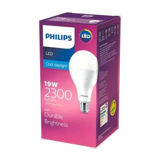 philips__e_b19_a80_a865_n_c-large