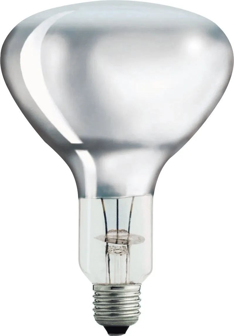 l_p_p_r1__i_r_s_g__e27__r125__c_l_e_a_r-large
