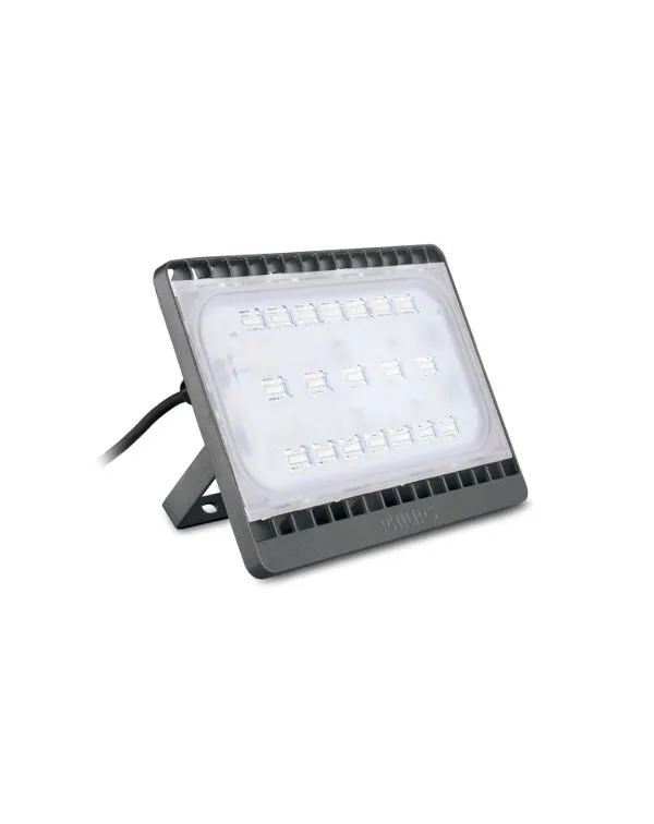 den-pha-_b_v_p172-led43-philips-large