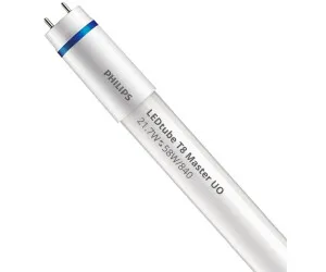 philips-mas-ledtube-1500mm-uo-21-7w-840-t8-31664500-large