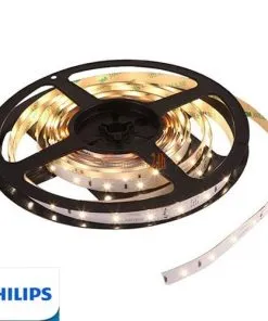 den-led-day-24v-philips-ls152s-lm800-10w-247x296-large