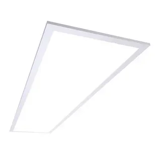 mang-den-led-panel-philips-rc048b-led32s865-psu-w30l120-noc-gm-36w-01-Quw8-large