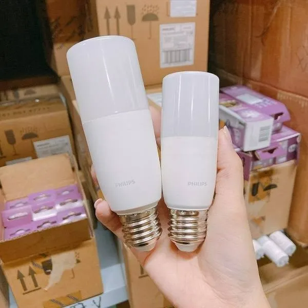 de_watermark.ai_1754900033486-large