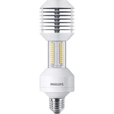 Đèn cao áp LED đời mới