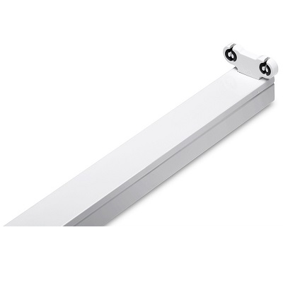 Máng Led BN011C