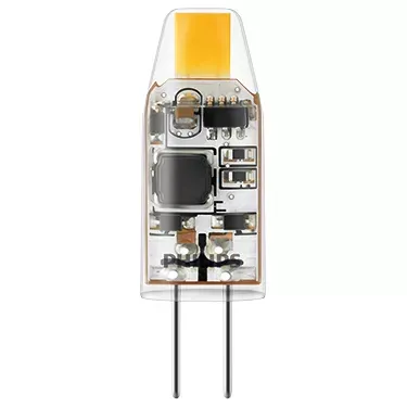 l_e_d-10_w-_g4-_w_w-12_v-_n_d-micro-2_s_r_t6-_r_t_p-large