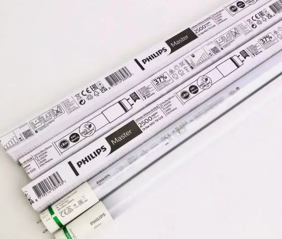 screenshot_1756193929-large