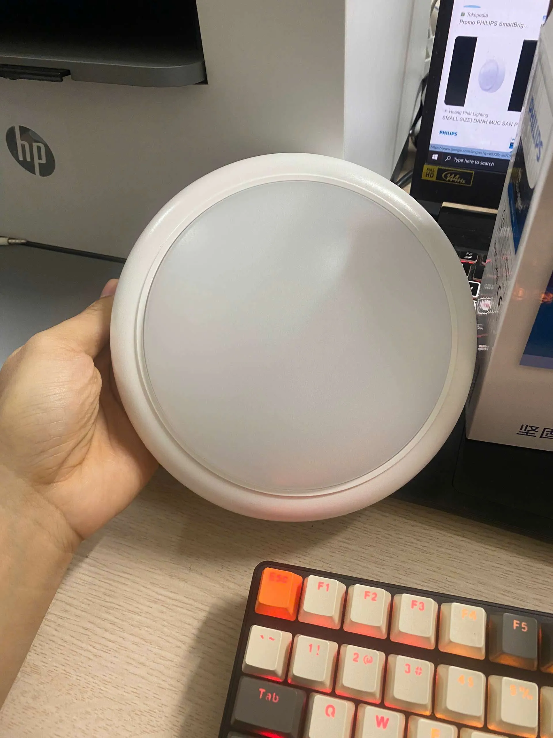 z7128973032564_4fe369ebef9f2a76d1e695d0079507dc.jpg-large