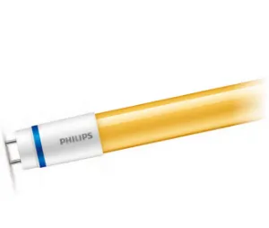 screenshot_1763953747-large