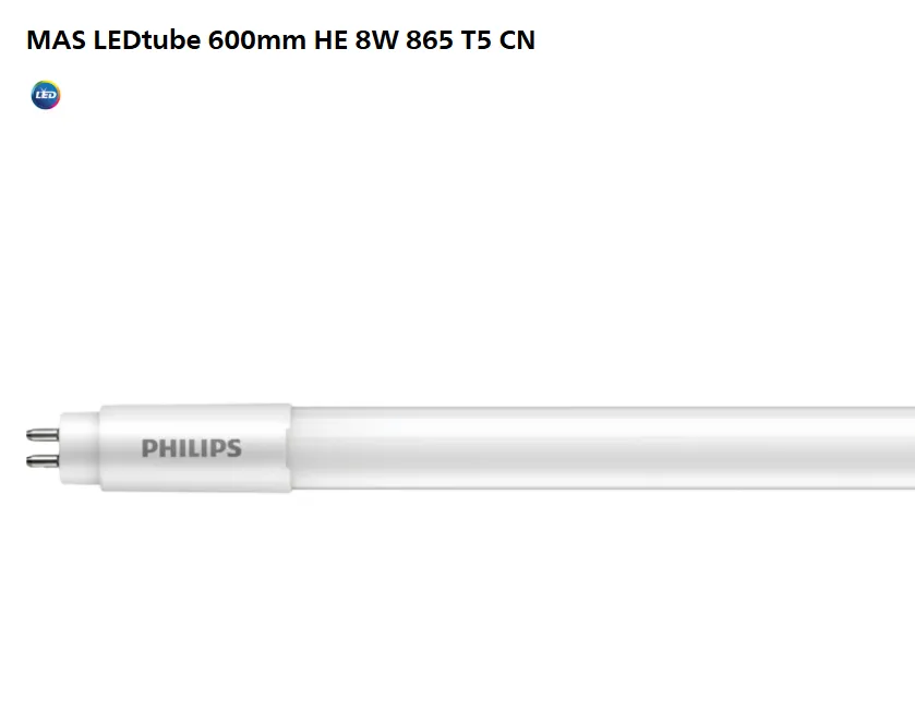 screenshot_1763967944-large