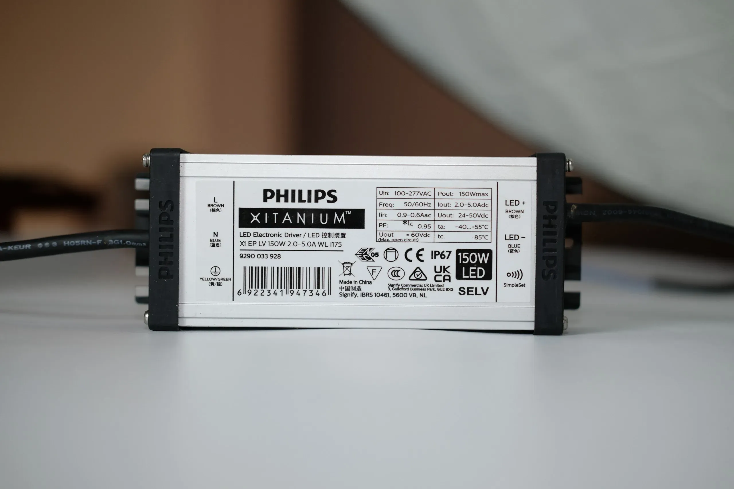 e_p-150_w-k_tzg-large-large